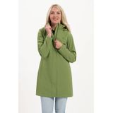 Kjelvik - Nova - Softshell - Dames - Waterdicht - Winddicht