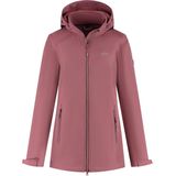 Kjelvik - Kyra - Softshell Jas - Waterafstotend - Dames