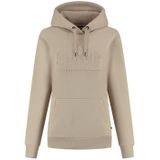 Kjelvik - Hoodie Elise - Dames