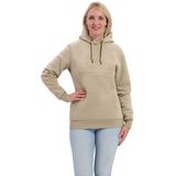 Kjelvik - Hoodie Elise - Dames