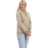 Kjelvik - Hoodie Elise - Dames