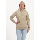 Kjelvik - Hoodie Elise - Dames