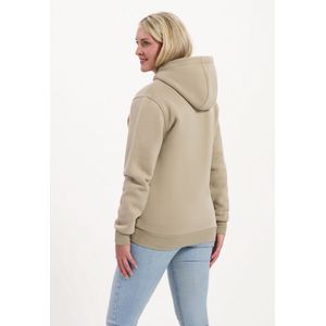 Kjelvik - Hoodie Elise - Dames