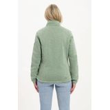 Kjelvik - Juul - Vest - Gerecycled Materiaal