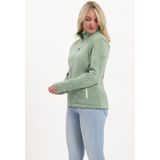 Kjelvik - Juul - Vest - Gerecycled Materiaal