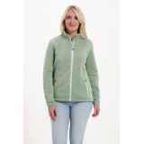 Kjelvik - Juul - Vest - Gerecycled Materiaal