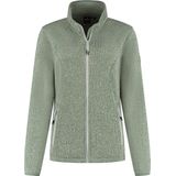 Kjelvik - Juul - Vest - Gerecycled Materiaal