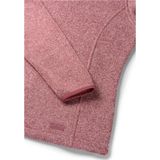 Kjelvik - Vest Juul - Roze Melange -