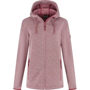 Kjelvik Lovi - Vest - Roze