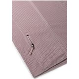 Kjelvik Damesvest Nola Dames