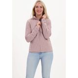 Kjelvik Damesvest Nola Dames