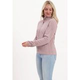 Kjelvik Damesvest Nola Dames