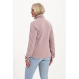 Kjelvik Damesvest Nola Dames