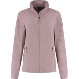 Kjelvik Damesvest Nola Dames