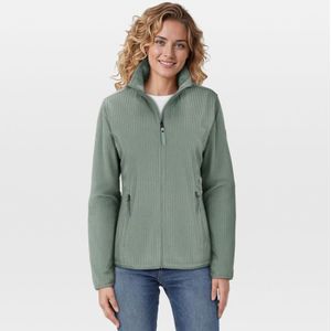 Kjelvik Damesvest Nola Dames