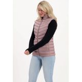 Kjelvik - Soof - Bodywarmer - Dames
