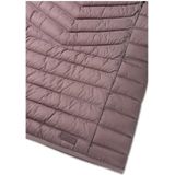 Kjelvik - Soof - Bodywarmer - Dames