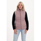 Kjelvik - Soof - Bodywarmer - Dames