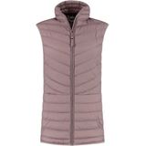 Kjelvik - Soof - Bodywarmer - Dames