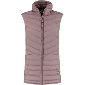 Kjelvik - Soof - Bodywarmer - Dames