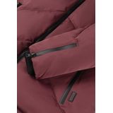 Kjelvik - Jacket Sue - Damesjas