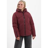 Kjelvik - Jacket Sue - Damesjas