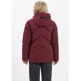 Kjelvik - Jacket Sue - Damesjas