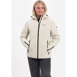 Kjelvik - Jacket Sue - Damesjas