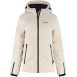 Kjelvik - Jacket Sue - Damesjas