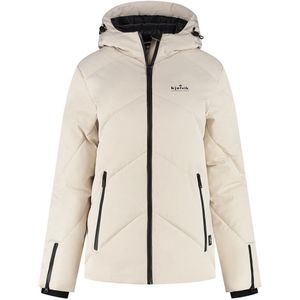 Kjelvik - Jacket Sue - Damesjas