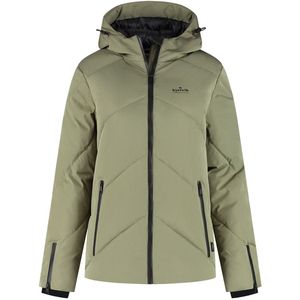 Kjelvik - Jacket Sue - Damesjas