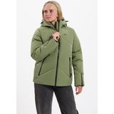 Kjelvik - Jacket Sue - Damesjas