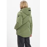 Kjelvik - Jacket Sue - Damesjas