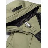 Kjelvik - Jacket Sue - Damesjas