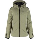 Kjelvik - Jacket Sue - Damesjas