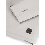 Kjelvik - Anno XG - Heren Outdoorjas - Sand - Winterjas - Waterafstotend