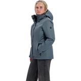 Kjelvik - Yrsa - Jas - Waterdicht - Dames