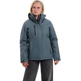 Kjelvik - Yrsa - Jas - Waterdicht - Dames