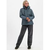 Kjelvik - Yrsa - Jas - Waterdicht - Dames