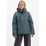 Kjelvik - Yrsa - Jas - Waterdicht - Dames