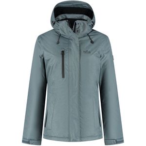 Kjelvik - Yrsa - Jas - Waterdicht - Dames