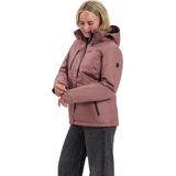 Kjelvik - Yrsa - Jas - Waterdicht - Dames