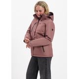 Kjelvik - Yrsa - Jas - Waterdicht - Dames