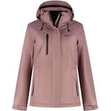 Kjelvik - Yrsa - Jas - Waterdicht - Dames