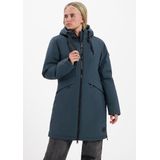 Kjelvik - Else - Jas - Waterdicht - Dames