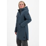 Kjelvik - Else - Jas - Waterdicht - Dames