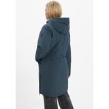 Kjelvik - Else - Jas - Waterdicht - Dames