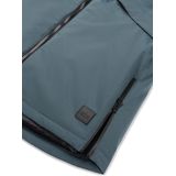 Kjelvik - Else - Jas - Waterdicht - Dames