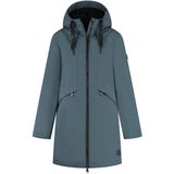 Kjelvik - Else - Jas - Waterdicht - Dames