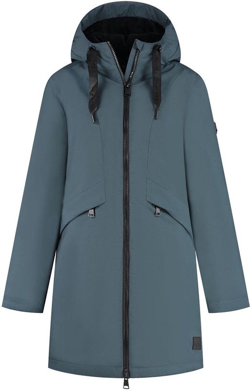 Kjelvik - Else - Jas - Waterdicht - Dames